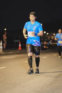 BIB: 
                            <button type="button" onclick="openModal(3398474)" class="btn btn-primary btn-sm float-right btn-popup" data-toggle="modal" data-target=".modal-high-quality">
                        <i class="fas fa-shopping-cart"></i> Add to Cart
                    </button>
                                            <button type="button" onclick="isThisMe(3398474, true)" class="btn btn-success btn-sm float-right btn-popup btn-isme hidden" data-toggle="tooltip" data-placement="bottom" title="นี่คือรูปของคุณใช่ไหม คลิกที่นี่เพื่อเอาเข้าอัลบั้ม">
                        <i class="fas fa-plus"></i> Add to album
                    </button>
                    <button type="button" onclick="isThisMe(3398474, false)" class="btn btn-warning btn-sm float-right btn-popup btn-isnotme hidden">
                        <i class="fas fa-ban"></i> Remove from album
                    </button>